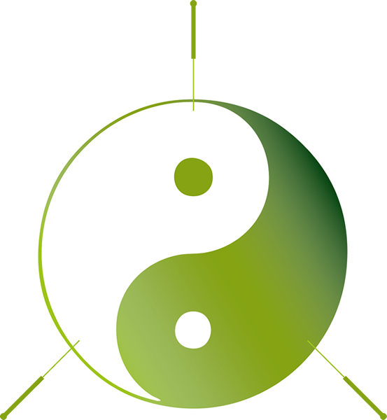 Formation en acuponcture