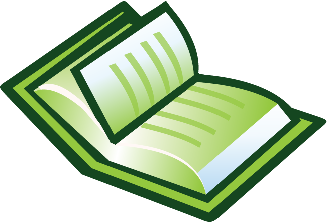 Nous offrons des formations pour professionnels