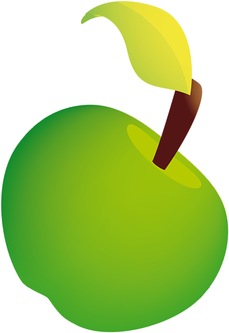 Nous formons des nutrithérapeutes