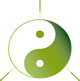Acupuncture