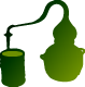 nutri