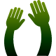 nutri
