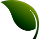 nutri