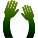 nutri