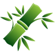 naturopathie