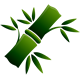 la naturopathie