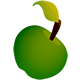 nutri