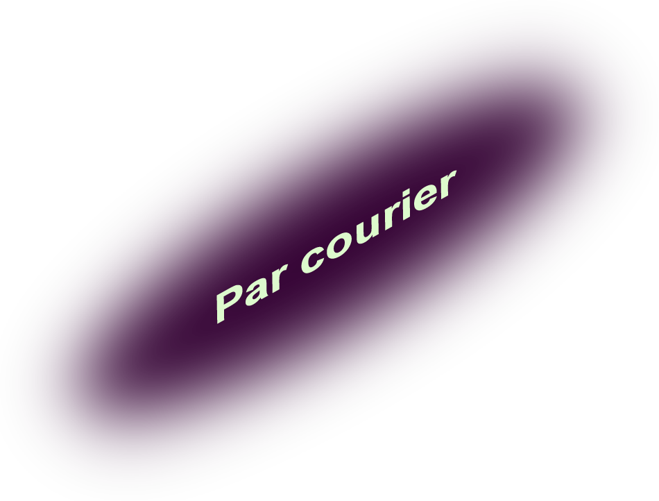 contact sur place