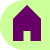 Ecole de naturopathie