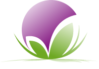 Logo for IFMV - institut de formations pour le mieux-vivre