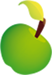 logo de nutri