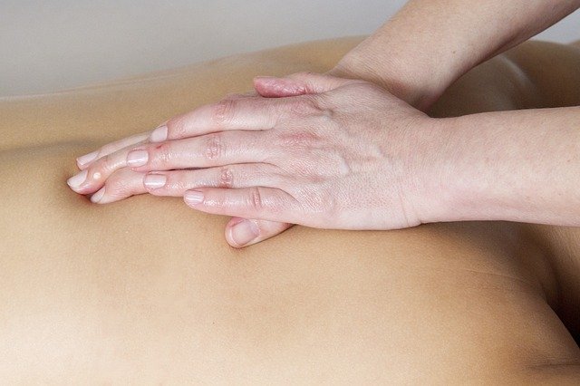les formations continues ASCA pour masseurs